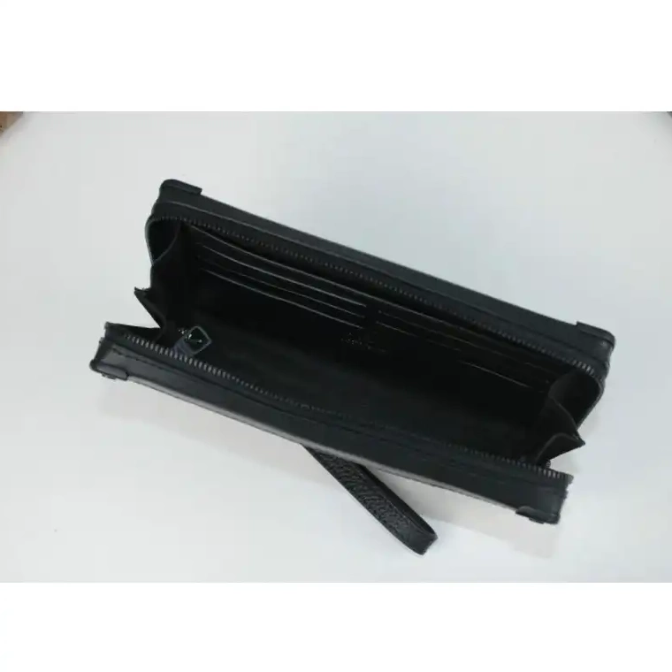 Official Brother Sam LV 205B570034 Bags 0728